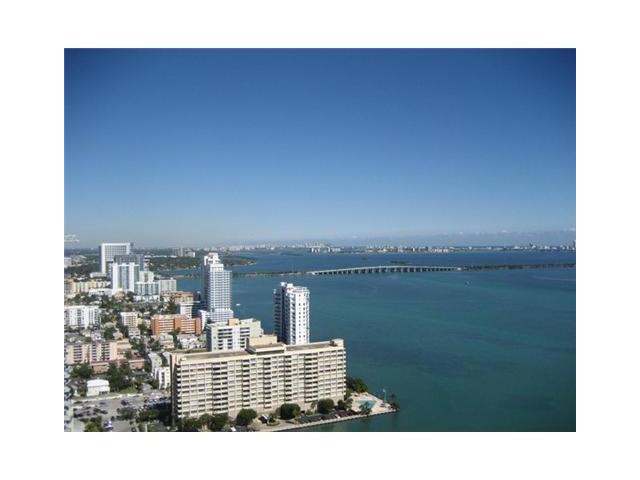 1900 N BAYSHORE # 4110