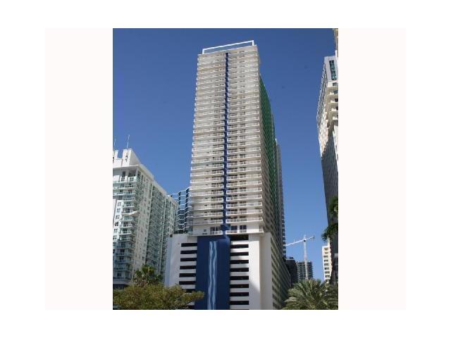 1200 BRICKELL BAY DR # PH4312