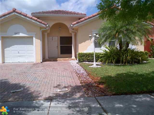 14418 SW 157TH PATH