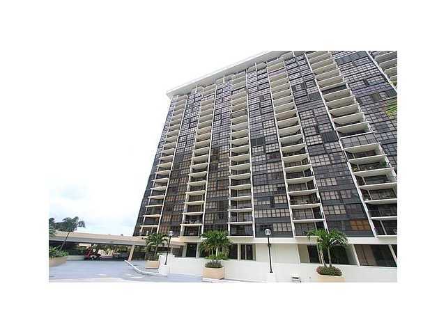 1865 BRICKELL AV # A1504