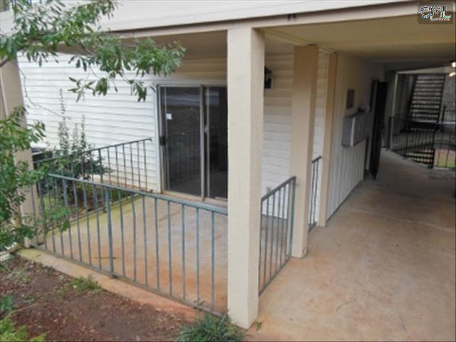 1208 Bush River Road Unit D 5