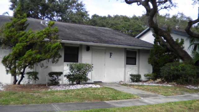 1501 S. Pinellas Ave.