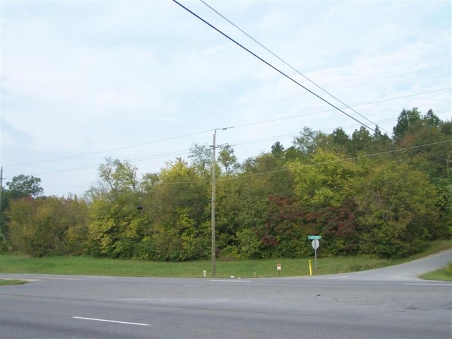 Lot 41, Winfield Dunn Pkwy