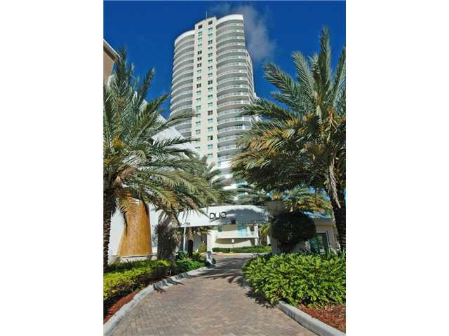 1755 HALLANDALE BEACH BL # 0