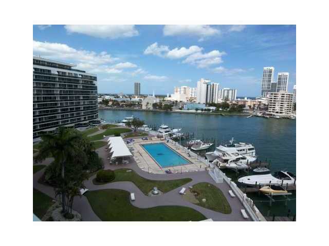 900 BISCAYNE BL # 5112