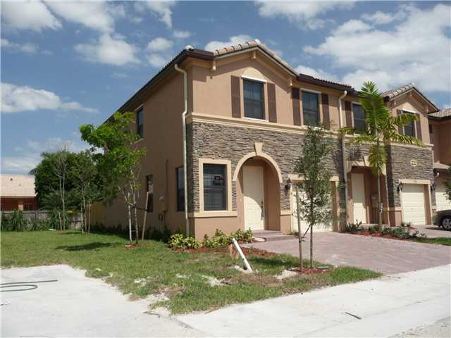 4223 SW 164 CT # 0