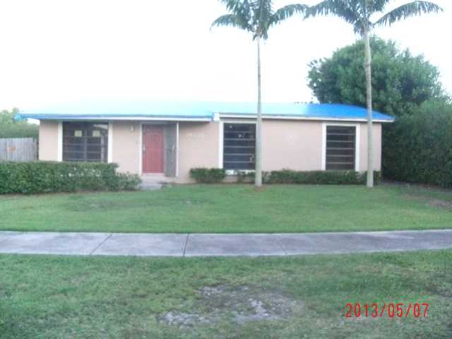 26225 SW 128 CT