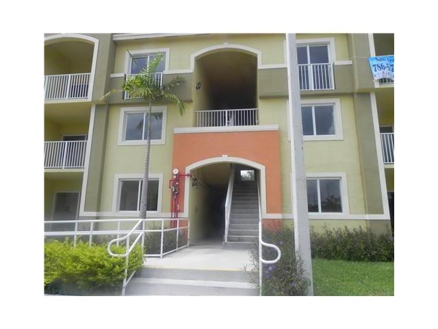 20810 SW 87 AV # 108