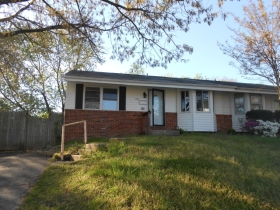 223 Dunlap Rd