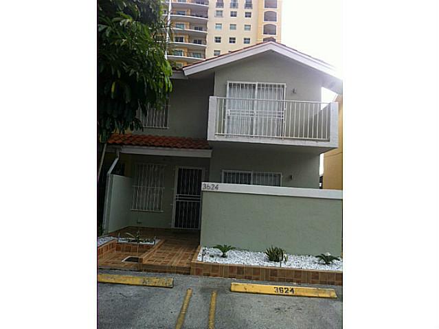 3624 SW 16 TE # 11