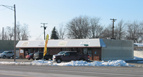 13494-13500 Dix-Toledo Rd