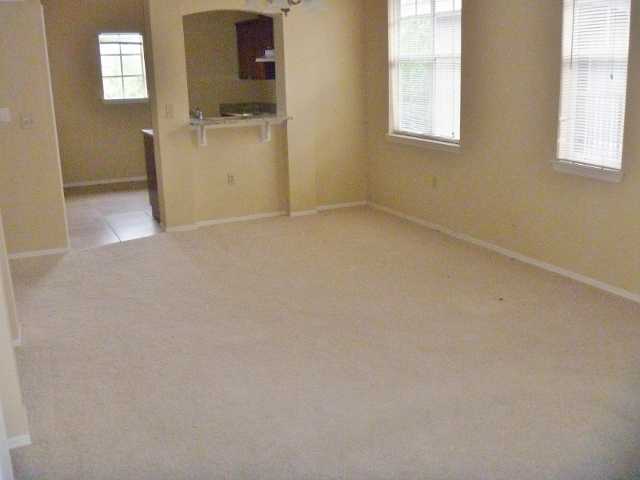 1321 Arbor Vista Circle Unit 321 Bldg 7