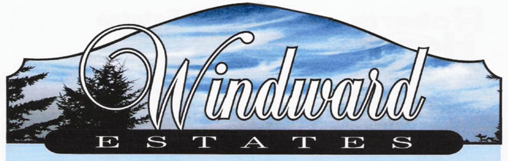 Windward Estates