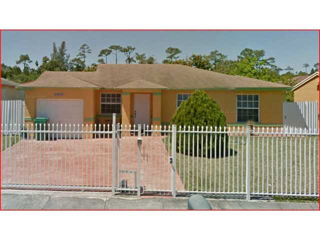 26608 SW 128 CT