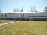 14028 CARTWRIGHT LN