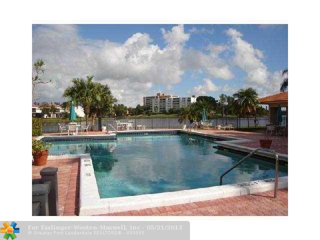 6575 W Oakland Park Blvd # 516