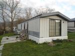 103 W END TRAILER PARK