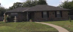 1134 Cedar Ridge Circle