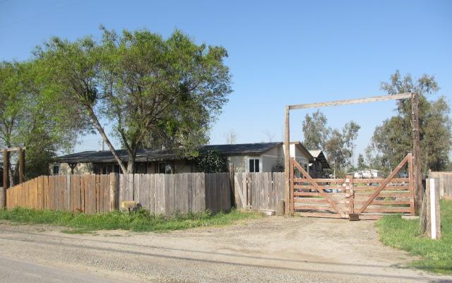 30831 Road 52