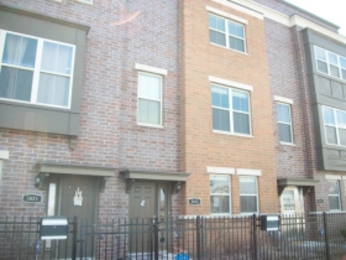 3623 W 50th Place 37 Unit 37 B