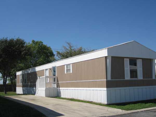 3500 Goliad Road #123