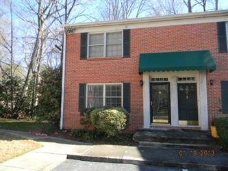 2357 Henderson Mill Rd Ne Apt 1