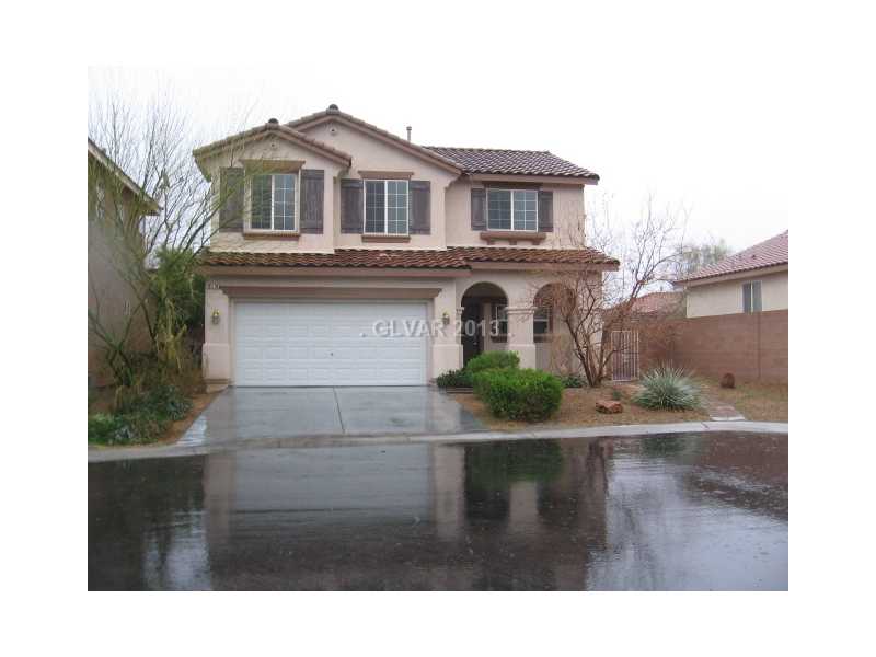 10318 Canvas Canyon Ct