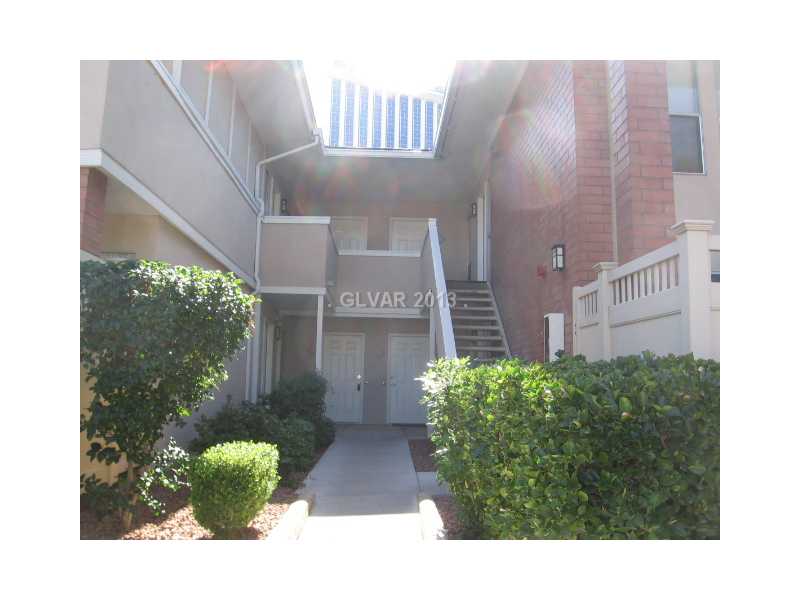 2831 Geary Pl Unit 2925