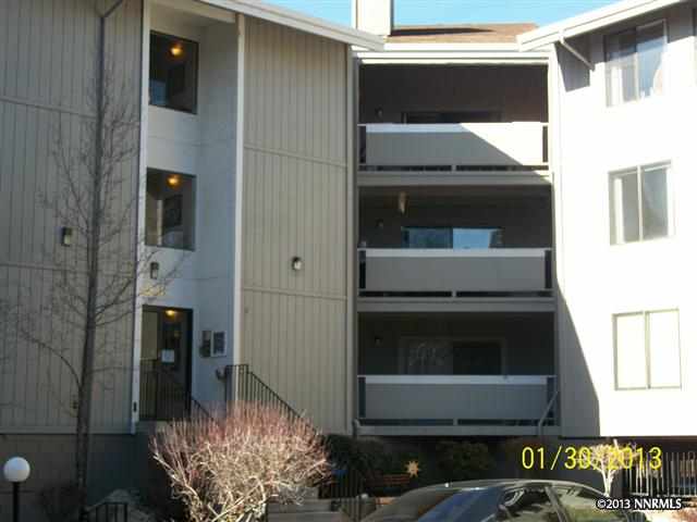 2845 Idlewild Dr Apt 202