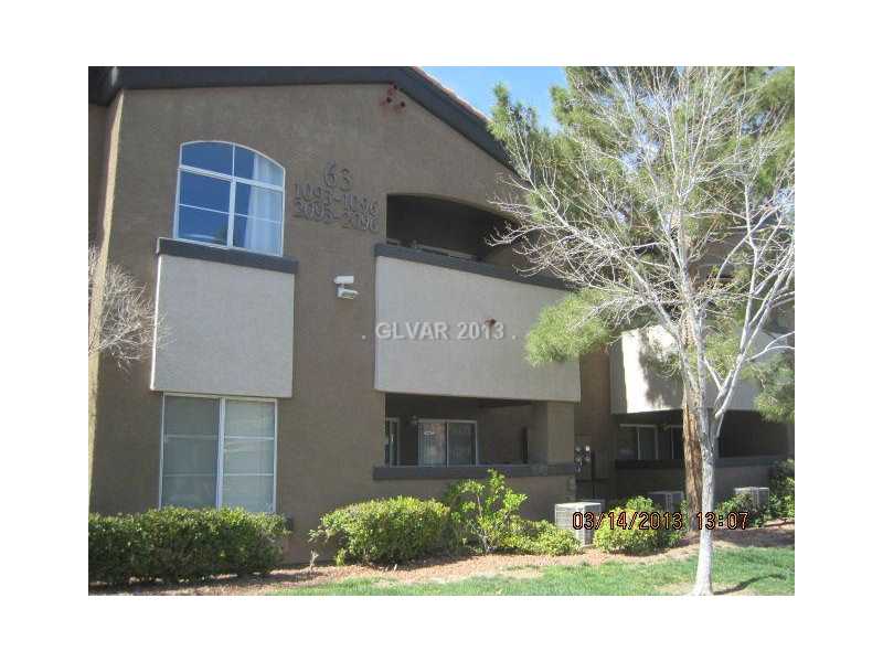 9000 Las Vegas Blvd S Unit 1095