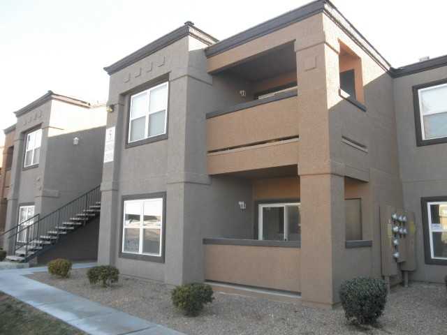 6650 W Warm Springs Rd Unit 1032