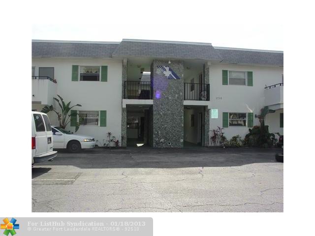 230 Sw 1st St Apt G4