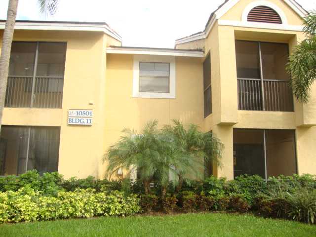 10501 Sw 155th Ct Apt 1112