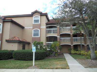 13941 Fairway Island Dr Apt 713