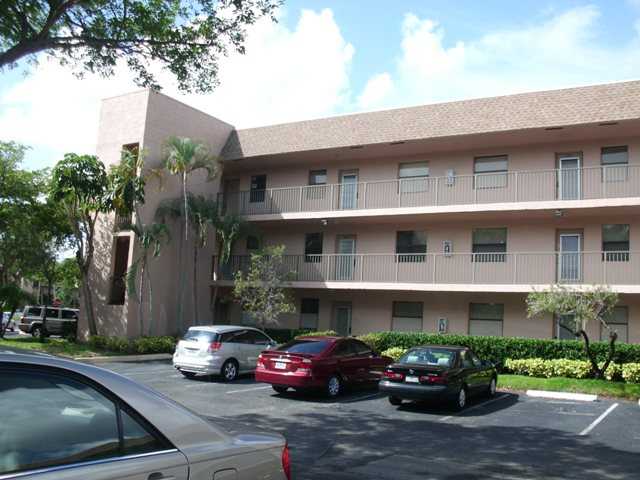 2786 Nw 104th Ave Apt 301