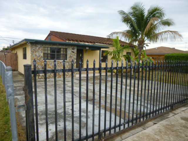 731 Nw 30th Ct