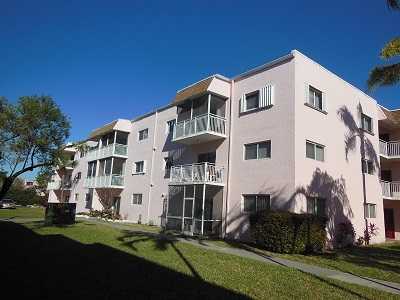 11311 Sw 200th St Apt 101d