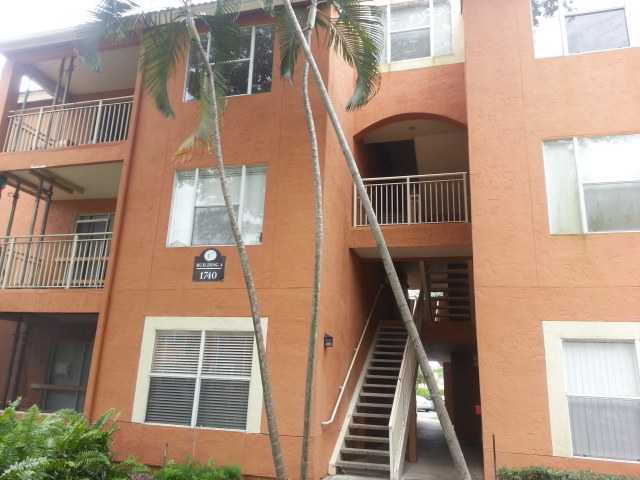 1740 Palm Cove Blvd # 4307