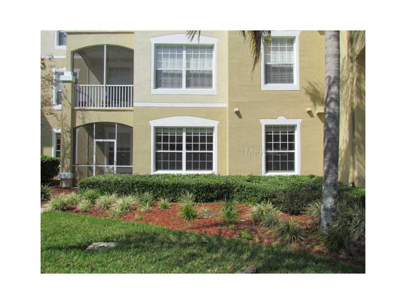 2302 Silver Palm Dr Unit 106 Aka 101