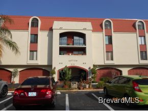 525 Indian River Ave Apt 306