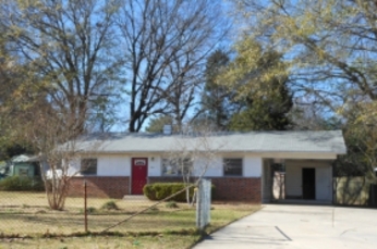 200 Cox Drive