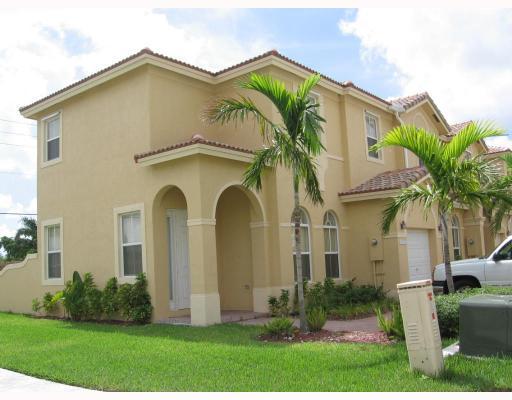 11671 SW 137 PL # 11671