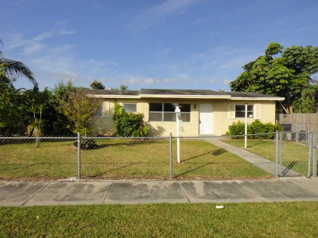 30074 SW 158 CT