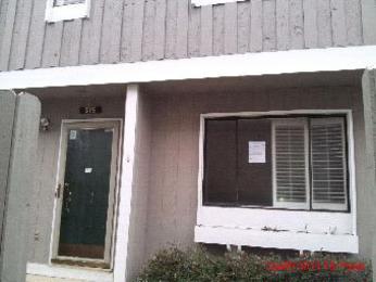 800 Reads Lake Road Unit 315