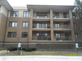 9200 E Prairie Road #303a