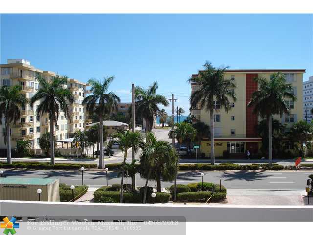 1500 S OCEAN DR # 3I