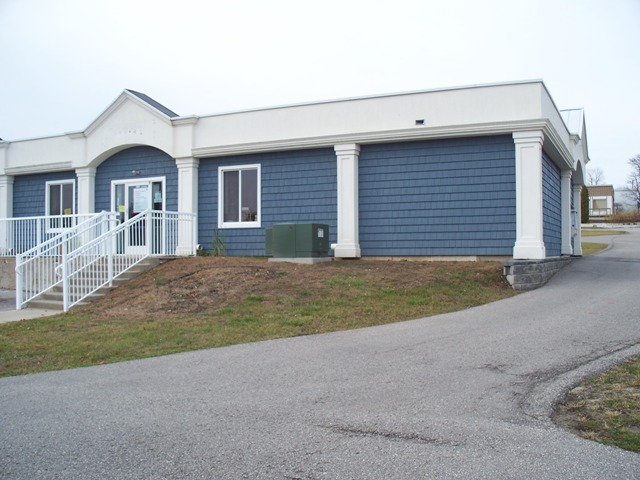 2240 E MITCHELL RD, Unit 3