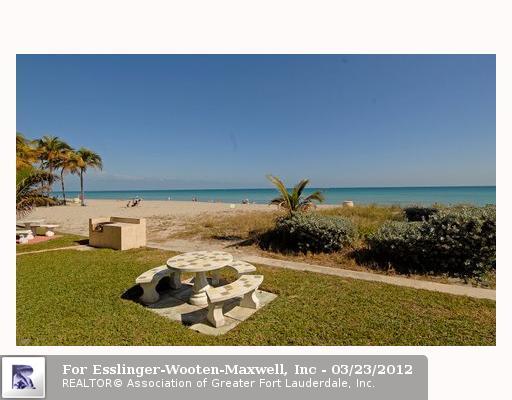 1504 S SURF RD # 28