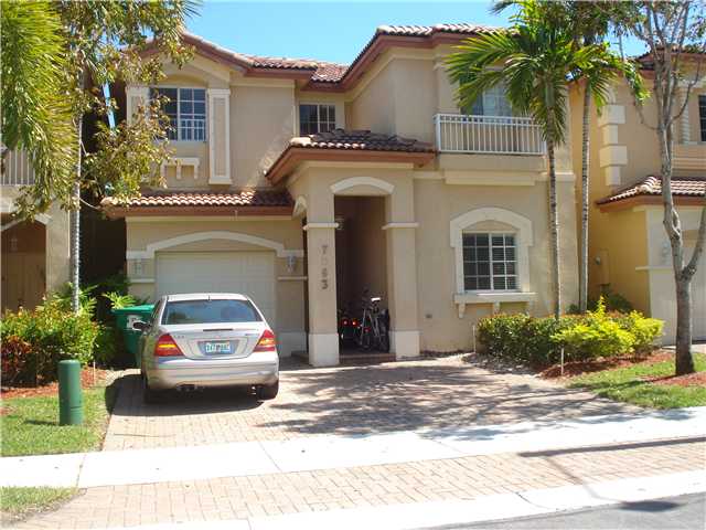 7063 NW 115 CT