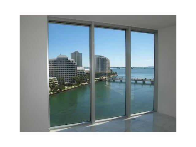 495 BRICKELL AV # 1101